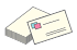 名刺