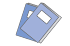 ファイル